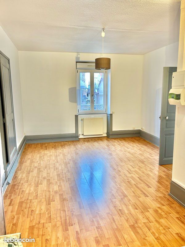 Appartement a louer belfort - 3 pièce(s) - 65 m2 - Surfyn
