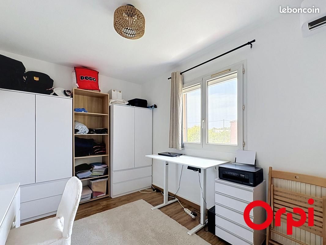 Maison 3 pièces 65 m² (image 11)