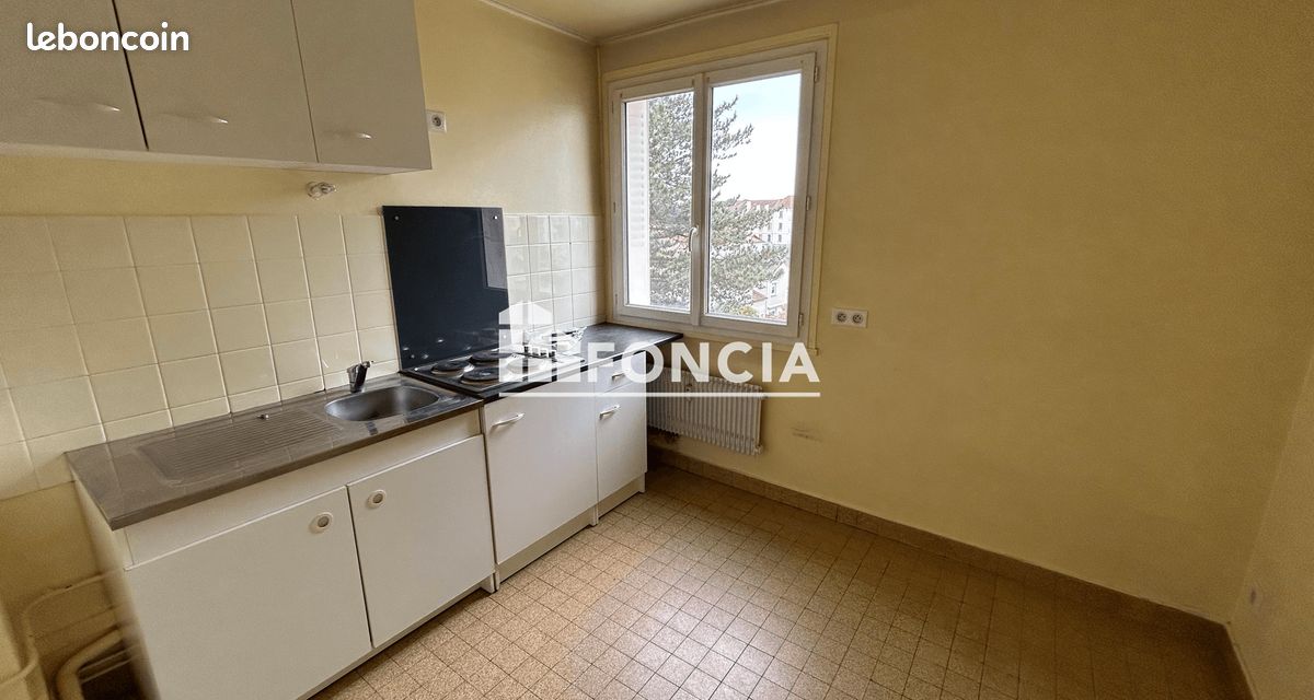 Apartment (image 2)