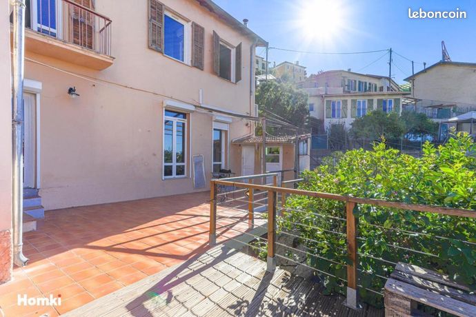Maison 4 pièces 108 m² — 15