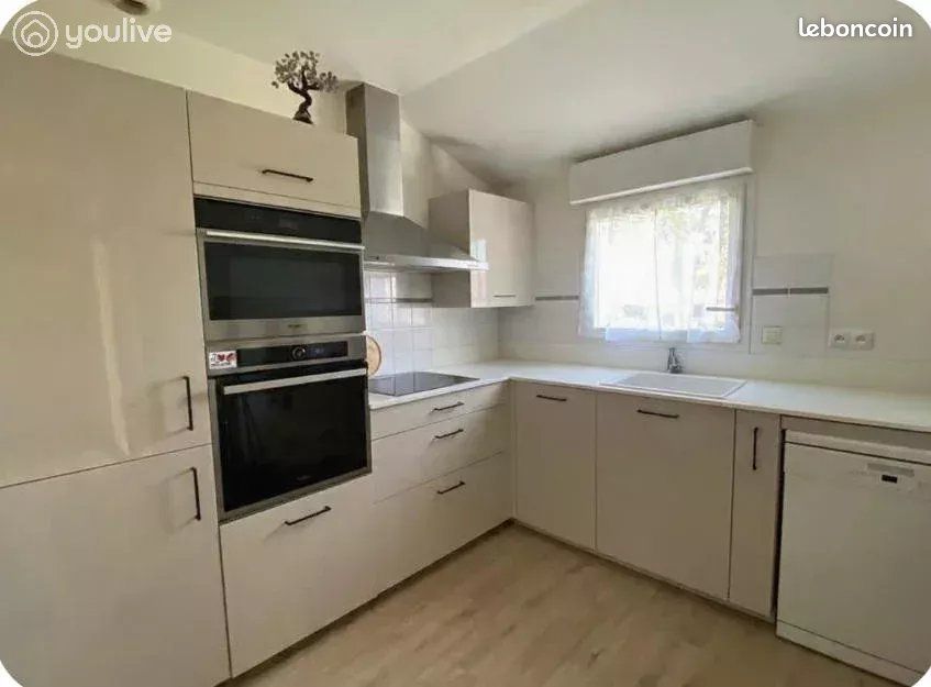 Maison 3 pièces 74 m² · à Lombez · 74 m² · 266 000 €