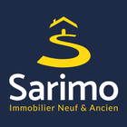 Logo du professionnel