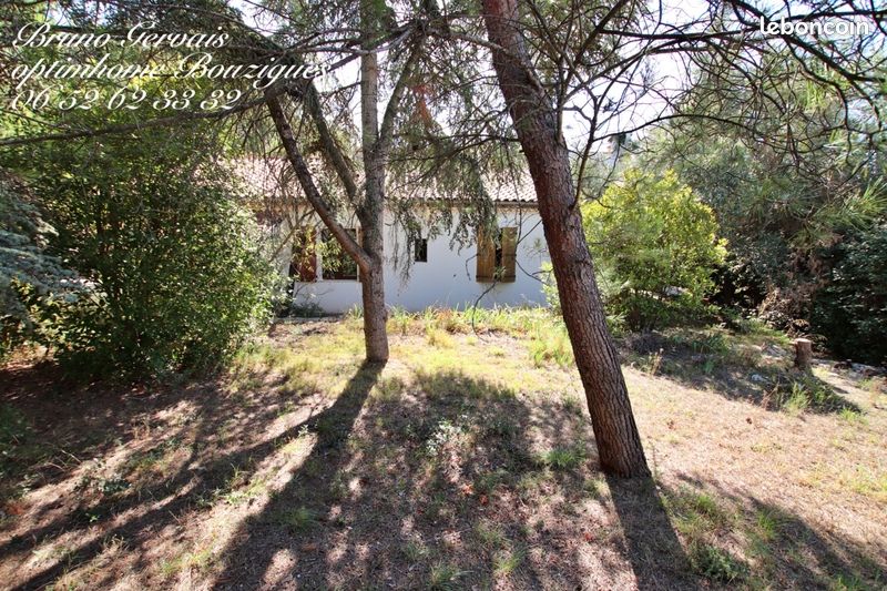 Maison 6 pièces 160 m² (image 20)