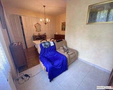 Maison 420 000 € - 75 m²