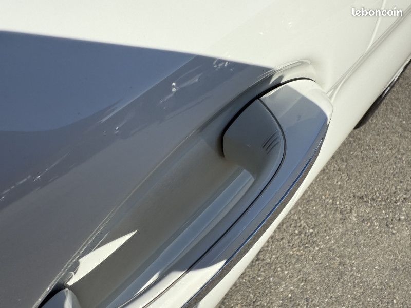 Bmw SERIE 5 (G30) 530IA XDRIVE 252CH LUXURY (image 15)