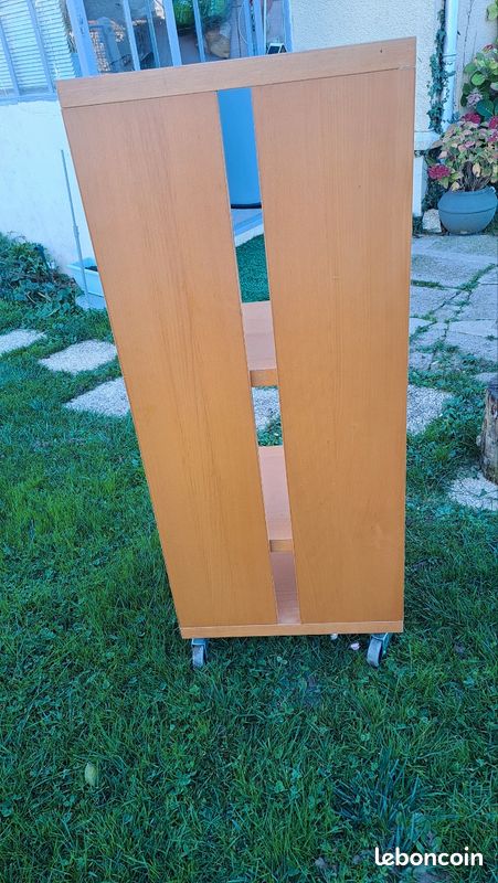 Meuble étagère (image 3)