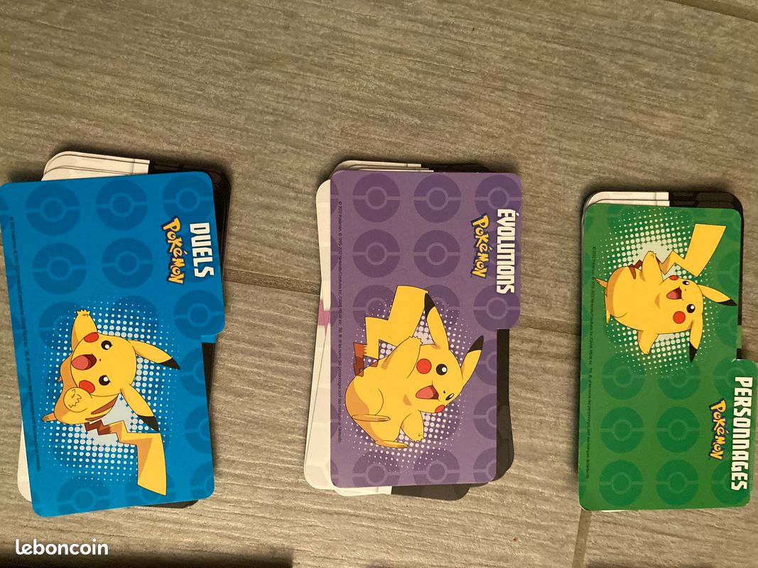 Jeux de société (image 9)