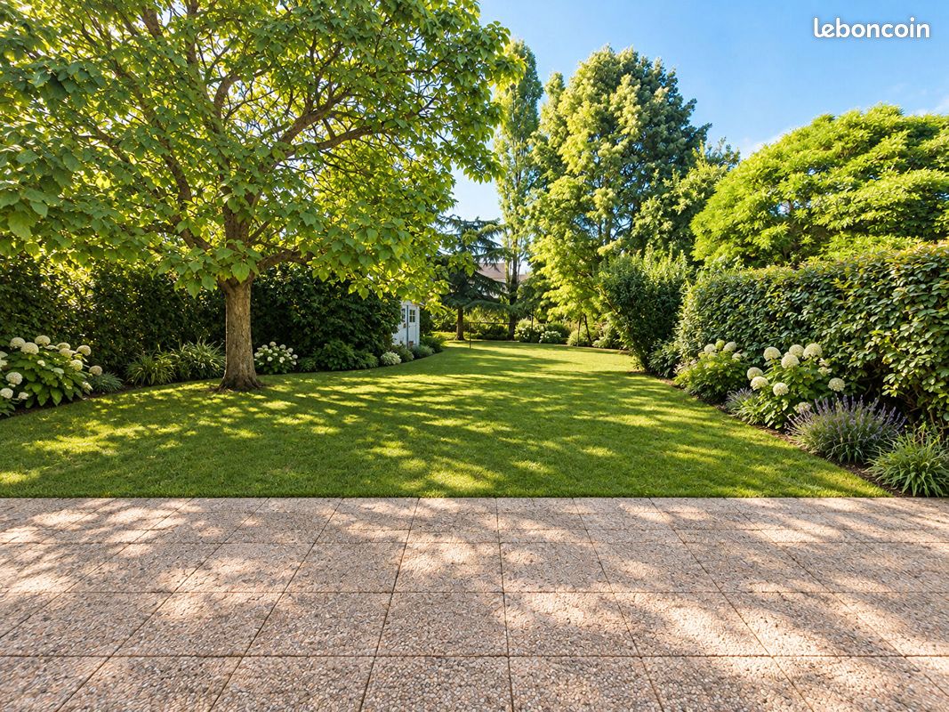 Maison 6 pièces 150 m² · à Saint-Quentin · 150 m² · 343 000 €