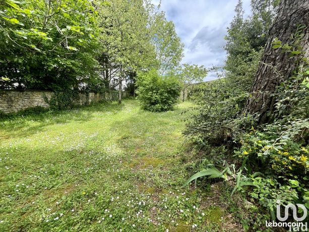 Maison 6 pièces 205 m²