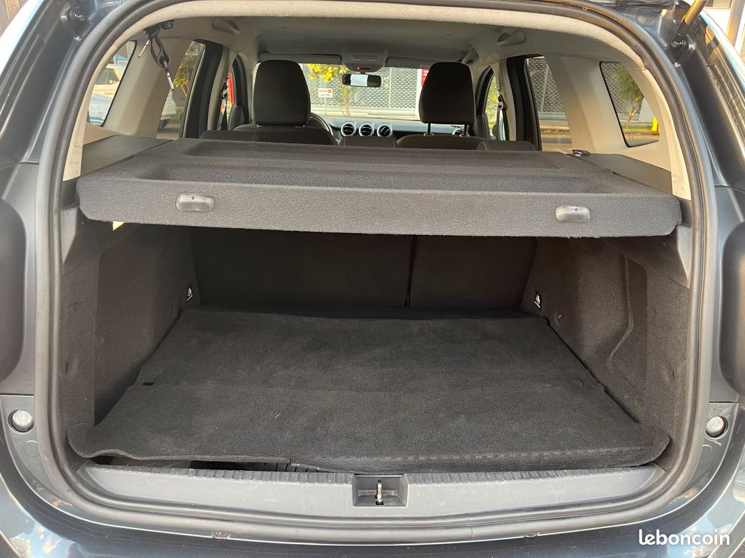Dacia duster 1.5 blue dci 115 cv (image 6)