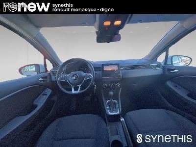 Renault Clio V E-Tech 140 - 21N Business (image 7)