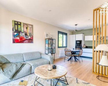 Maison 575 000 € - 140 m²