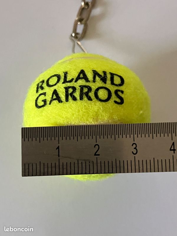 3 Balles De Tennis Wimbledon 2025 Match D'occasion + Sac En étain - RARE Collector Slazenger