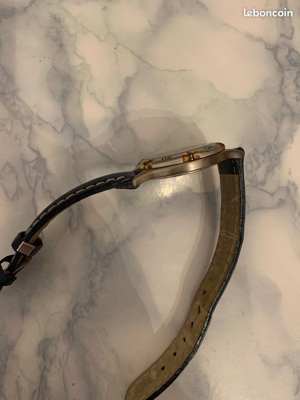 Montre homme (image 4)