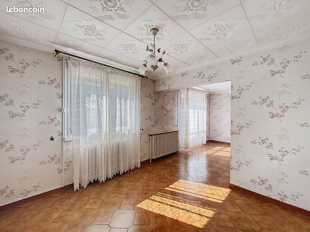 Maison 5 pièces 100 m² (image 7)