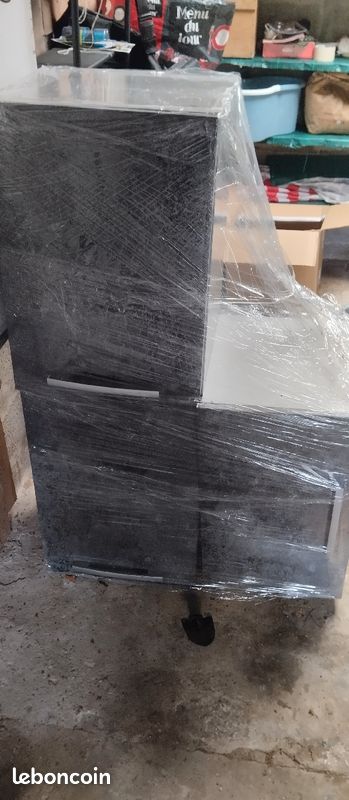 Meuble de cuisine but elibox (image 15)