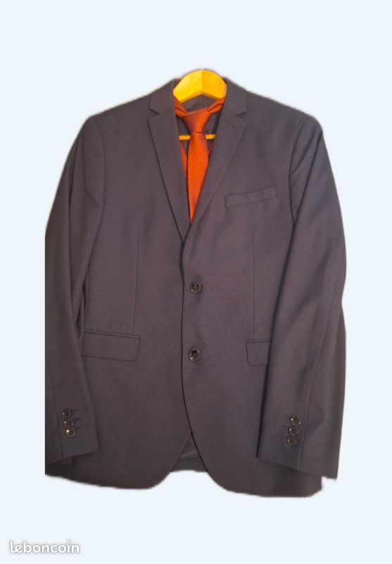 Costume homme Celio club (image 1)