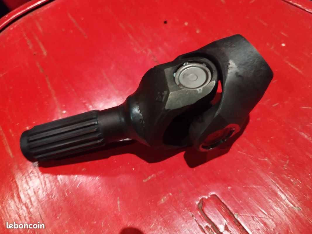 1 cardan intermédiaire bmw r 1150 rt - Équipement auto