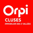 Logo du professionnel