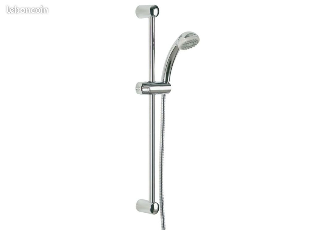 Ensemble de douche (image 1)
