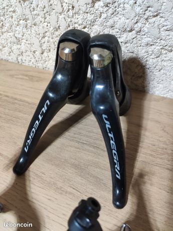 Les Petites Renault - Renault Galion fourgon Michelin 1957