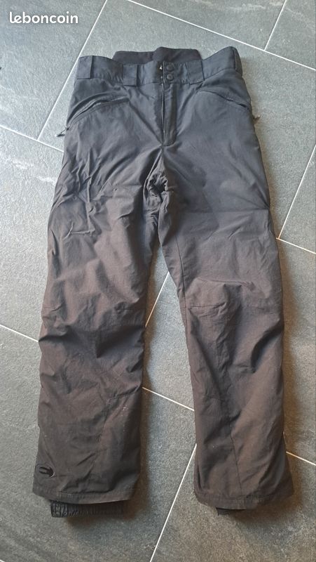 Pantalon de ski homme (image 1)