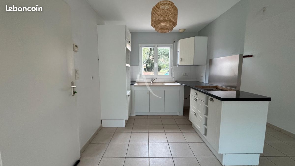 Maison 4 pièces 80 m² (image 2)