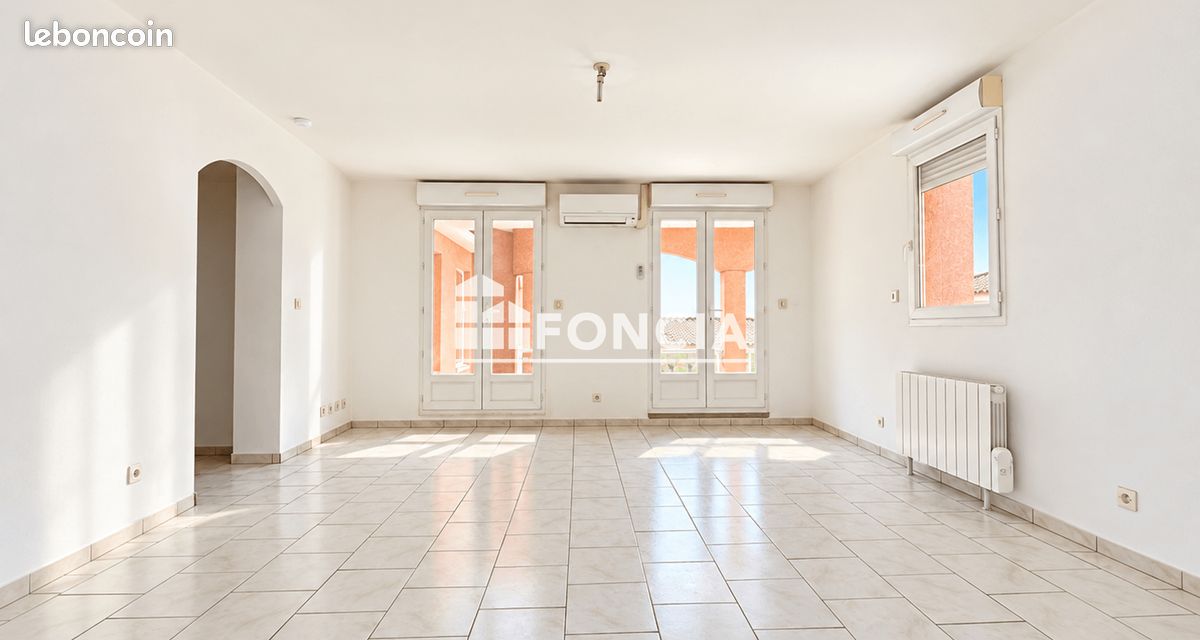 Maison 4 pièces 127 m² · à Saint-Marcel-sur-Aude · 127 m² · 245 000 €