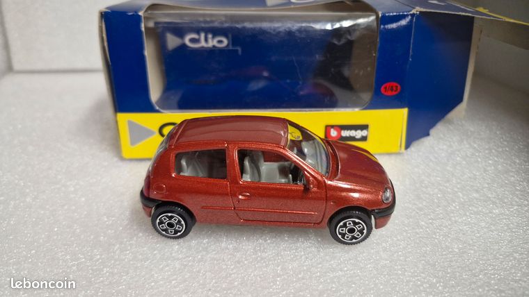 Pièces d'allumage pour BMW E30