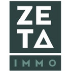 Logo du professionnel