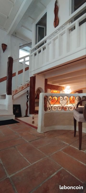 Appartement 4 pièces 102 m² · à Propriano · 102 m² · 330 000 €