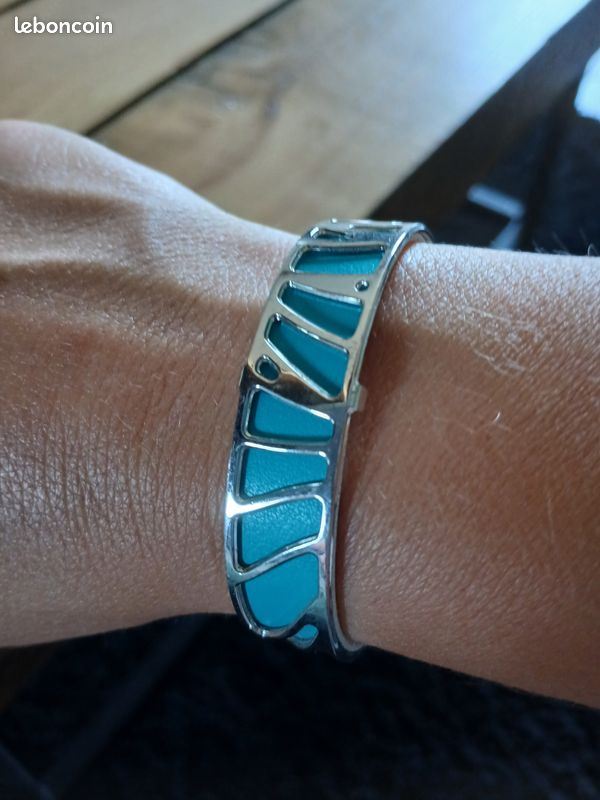 Bracelet les Georgette (image 3)
