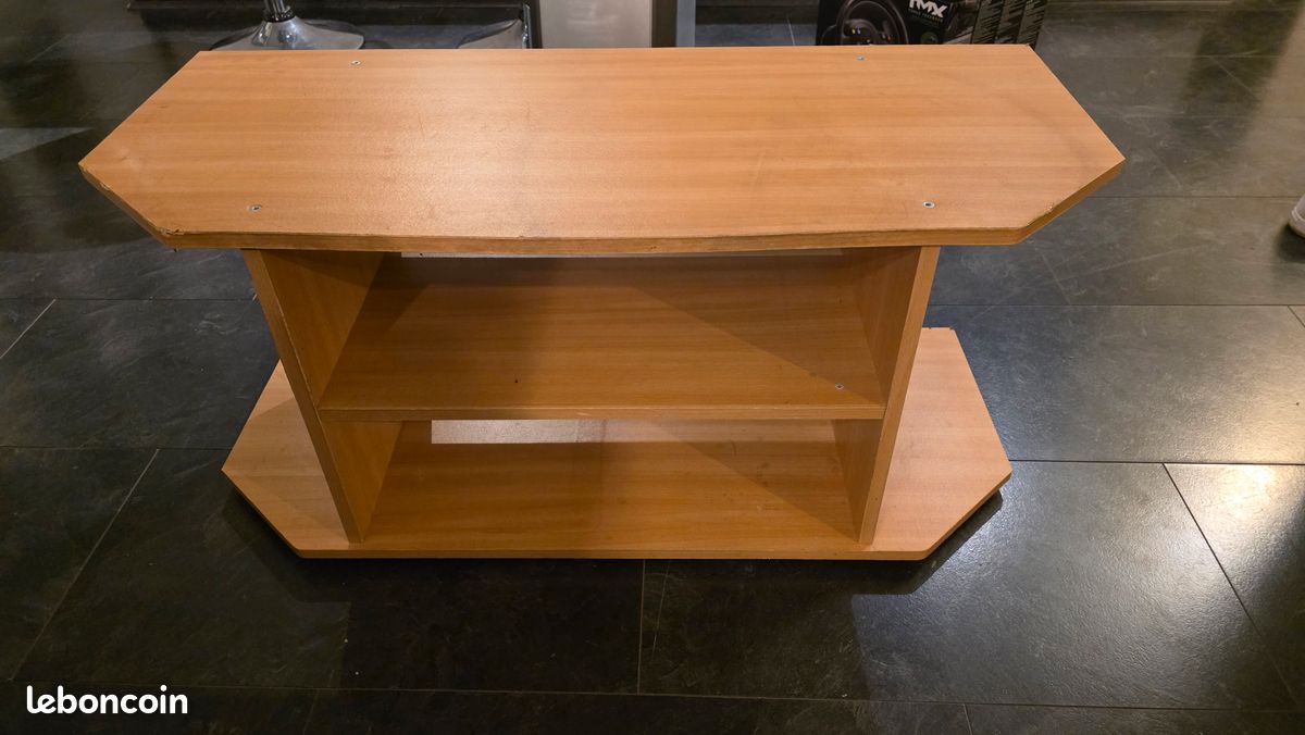 Meuble tv (image 1)