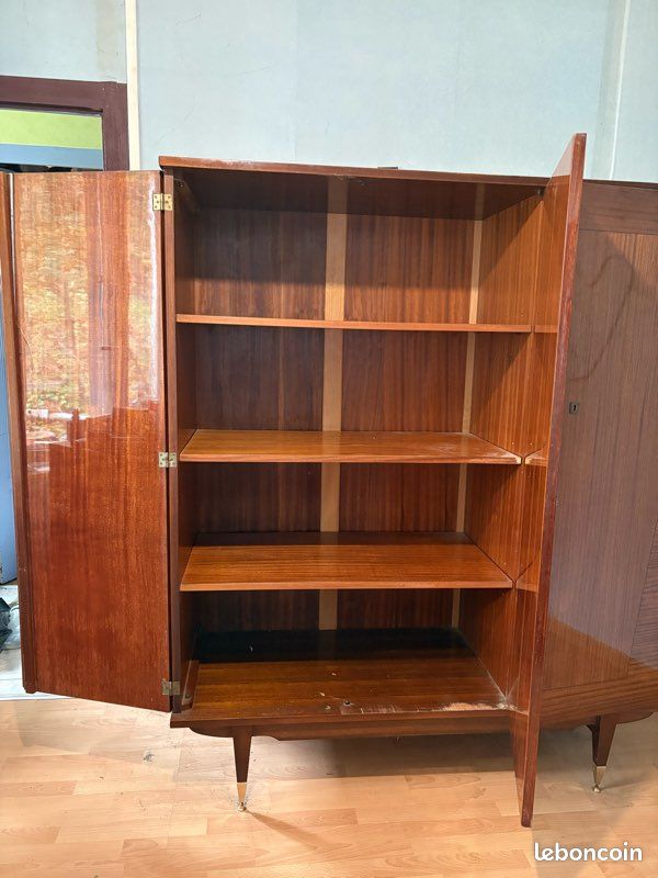 Meuble pour chambre (image 2)
