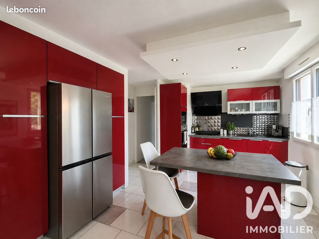 Maison 4 pièces 90 m² · à Talensac · 90 m² · 239 000 €