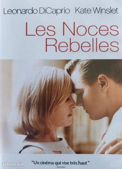 Lot de DVD à moins de 0.99 euro pièce - Prix canon pour le lot (image 2)