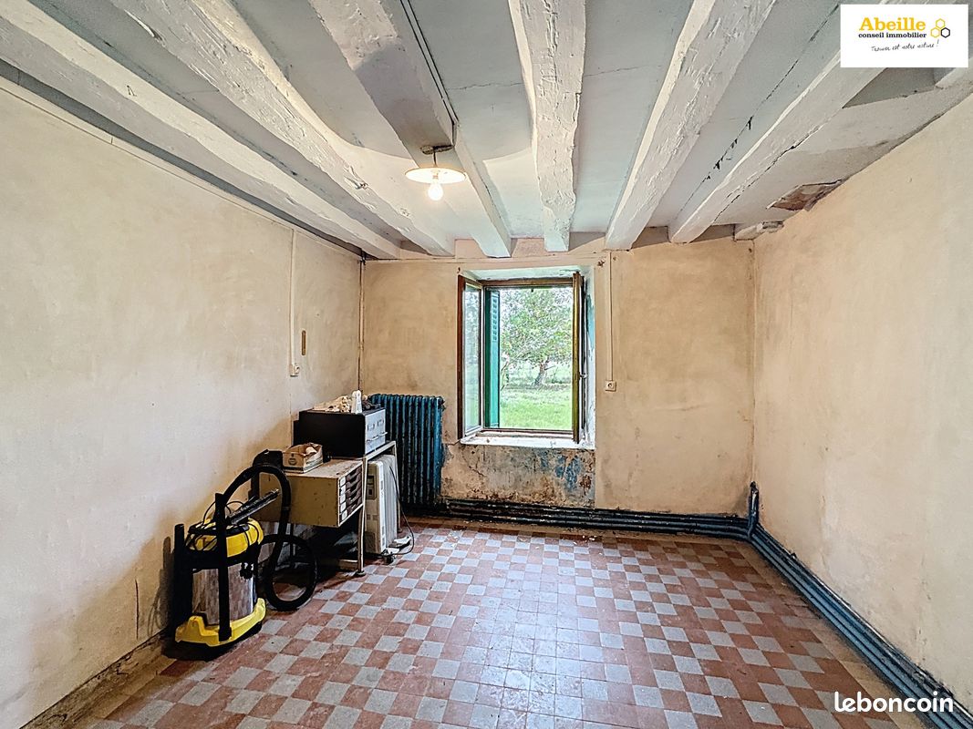 Maison 5 pièces 95 m² (image 5)