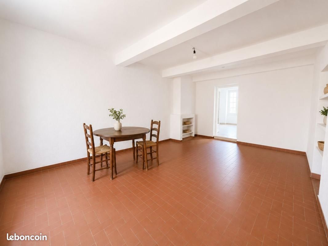 Appartement 2 pièces 55 m² · à Fayence · 55 m² · 149 000 €