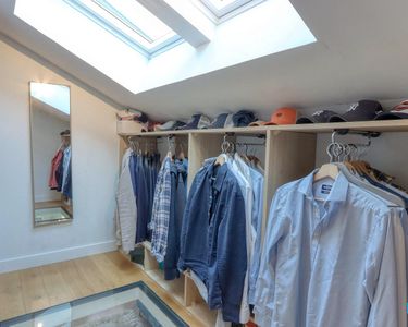 Maison 799 000 € - 145 m²