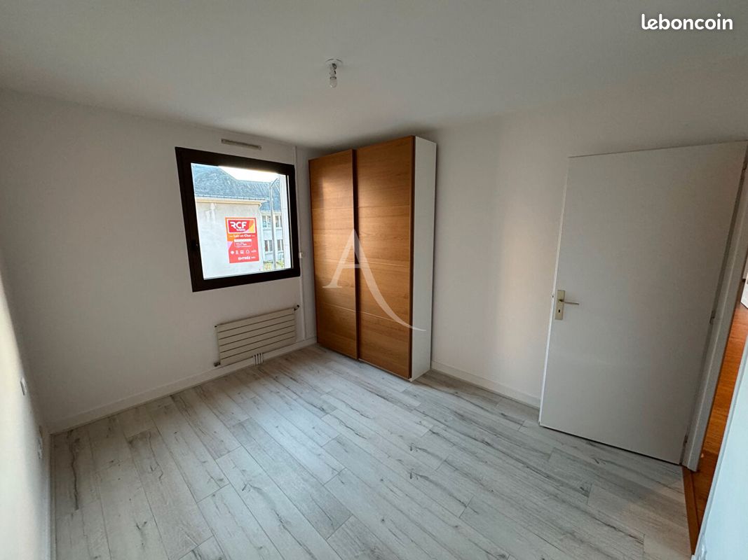Appartement a louer blois - 3 pièce(s) - 75 m2 - Surfyn