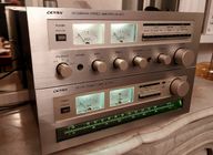 DENON - Amplificateur intégré PMA-1700NE | Toponil Hifi