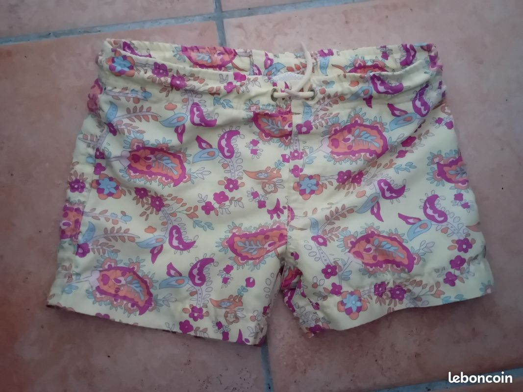 Boxers de bain (image 5)