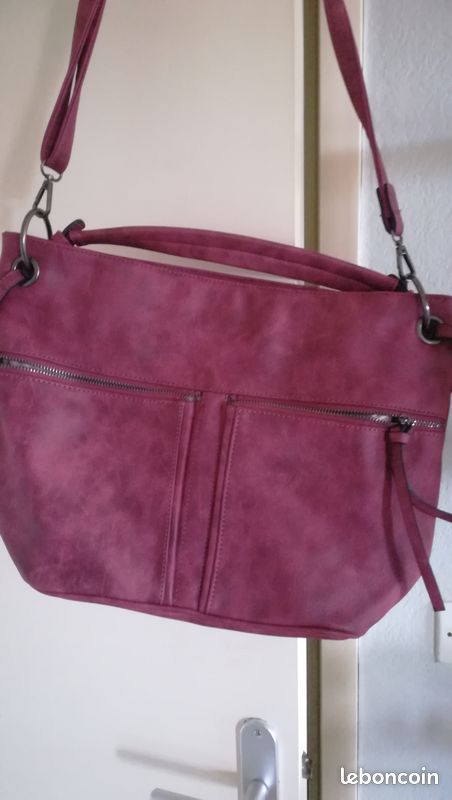 Sacs a mains (image 1)
