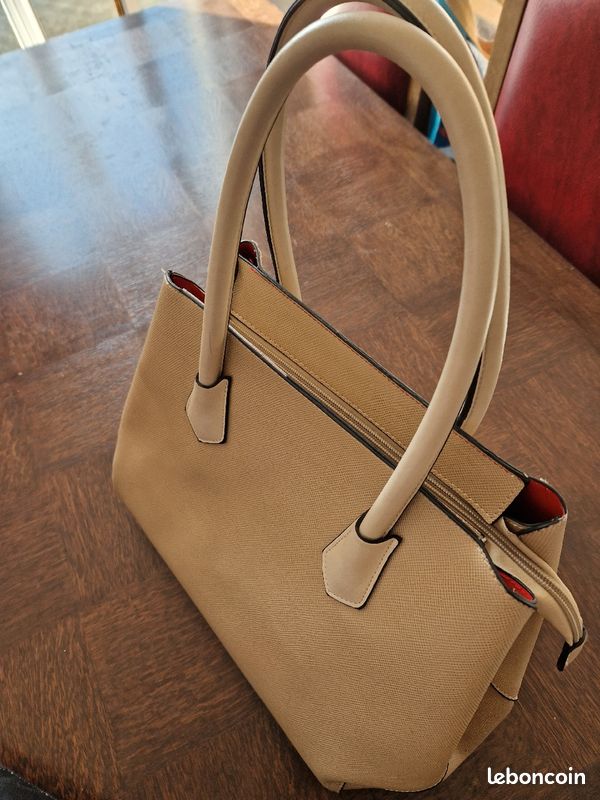 Sac à main (image 4)