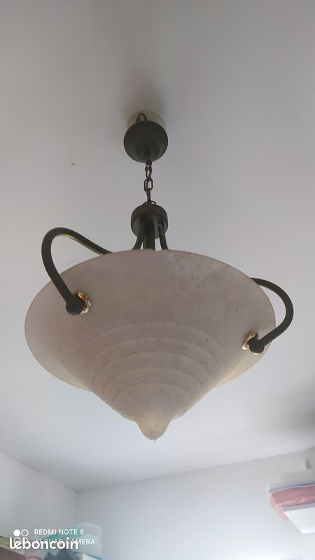 Suspension (image 2)
