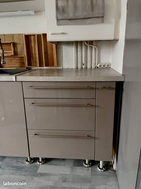 Cuisine cuisinella (image 9)