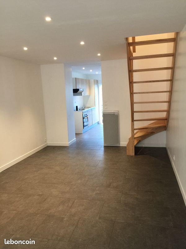 Maison 4 pièces 90 m² · à Armentières · 90 m² · 850 €/mois