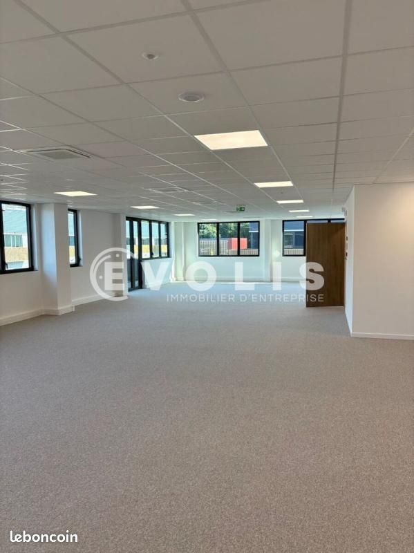 Local d'activité 375 m² (image 6)