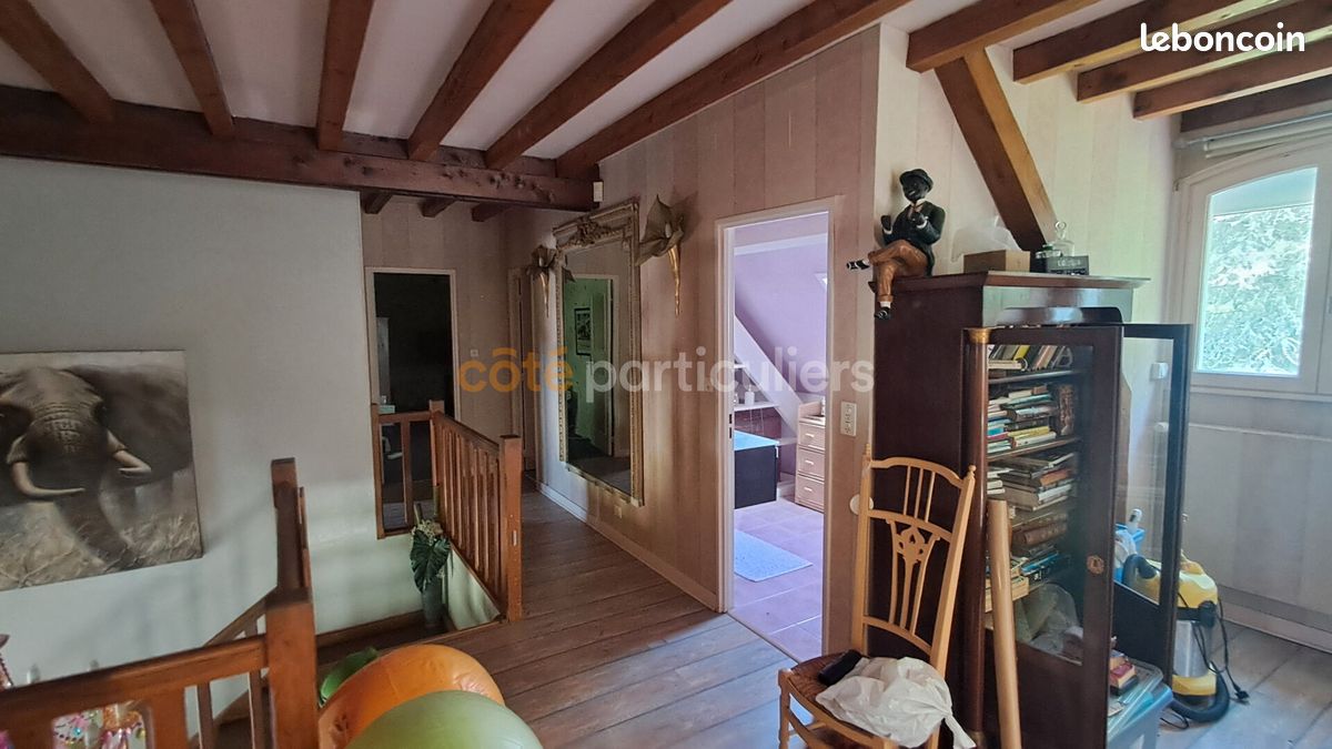 Villa 8 pièces 230 m² (image 12)