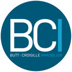 Logo du professionnel